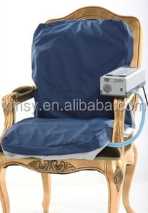 <span class=keywords><strong>Coussin</strong></span> d'air à pression alternée pour <span class=keywords><strong>fauteuil</strong></span> <span class=keywords><strong>roulant</strong></span> C01-c03 - Product Image 6