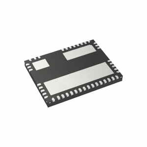 41 VFQFN Exposed Pad, CSP Power Management (PMIC) ADP1032ACPZ-3-R7 Electronic Chips Component In Stock - Product Image 1