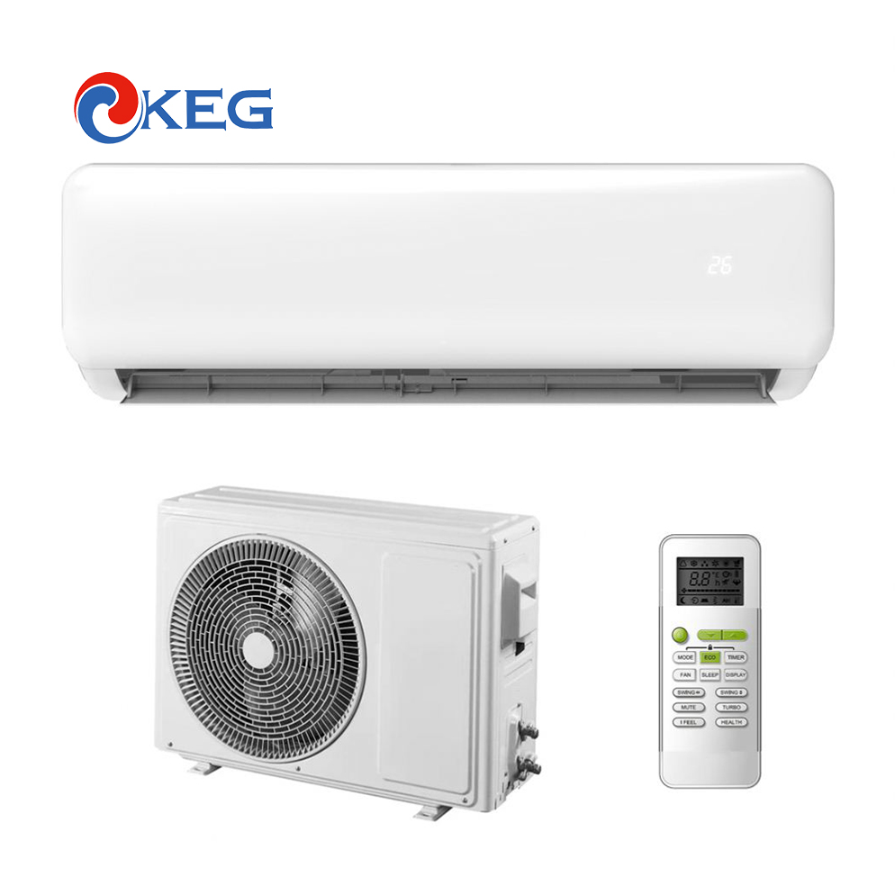 20000 btu air conditioner for sale
