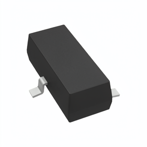 Original TO 236 3, SC 59, SOT 23 3 LM3480IM3X-12 Power Management (PMIC) Electronic Chips Component - Product Image 1