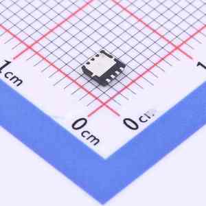 ทรานซิสเตอร์ MOSFET รุ่น TDM31074A ใหม่และของแท้ ชิ้นส่วนอิเล็กทรอนิกส์-ยี่ห้อเทลโนวา แพ็คเกจ DFN33PPAK แบบติดตั้งบนพื้นผิว - Product Image 3
