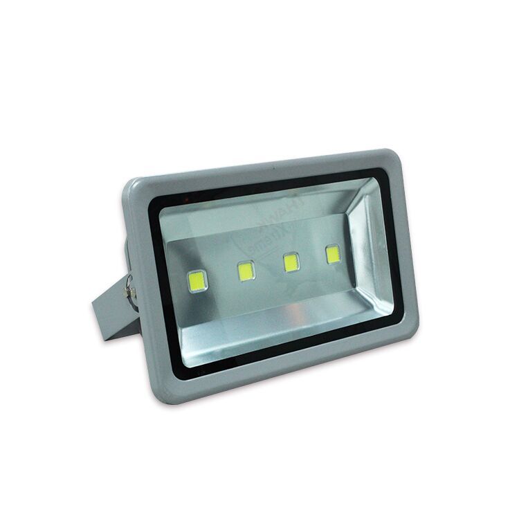 Good quality IP65 High Power UV 200w cob Led Light