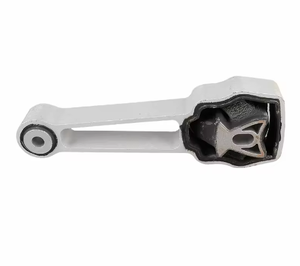 DAHE Torque Rod <strong>Mount</strong> <strong>Engine</strong> <strong>Mount</strong> Part Aluminum New Genuine Auto Parts For S60/S80/V70/XC60/XC70 OE 30680474 1376883 - Product Image 6