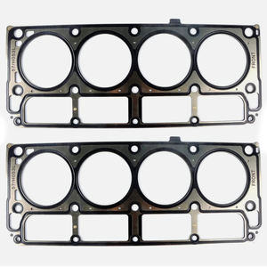 Kit Pengangkat Cam untuk Truk & SUV Chevrolet GMC 5.3L Tahun 07-13 (DOD/AFM) - Product Image 4