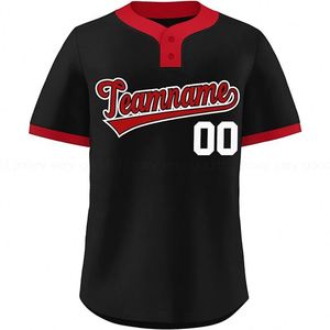 2 Alex Bregman de béisbol Mens Astro manga corta uniforme 27 José Altuve 44 <span class=keywords><strong>Alvarez</strong></span> 30 Tucker Jerseys personalizados deportes camisas - Product Image 1