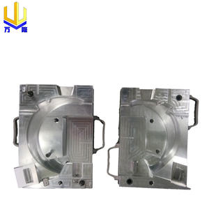 Формы для литья силиконовых форм - Product Image 4