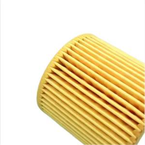 Oliefilter N42N46 E46E9E82 voor Z3 Oude 3 Serie E36 5 Serie E34 OLIVER PC-0062 OE 11427508969/HU815/2/11427501676 - Product Image 4
