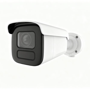 Hikvison 6mp Ip <span class=keywords><strong>Camera</strong></span> EG-2CD1063G2-LIU 30M <span class=keywords><strong>Ir</strong></span> Bewegingsdetectie <span class=keywords><strong>Bullet</strong></span> Ip <span class=keywords><strong>Camera</strong></span> - Product Image 1