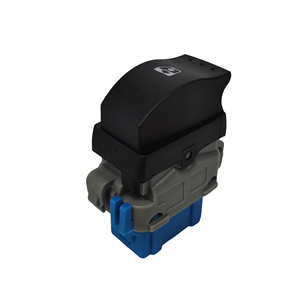 <span class=keywords><strong>Interruptor</strong></span> elevador de <span class=keywords><strong>Elevalunas</strong></span> eléctrico, <span class=keywords><strong>interruptor</strong></span> único 8200476809 para Renault Master Duster 10-17 <span class=keywords><strong>Kangoo</strong></span> 08-17 - Product Image 1