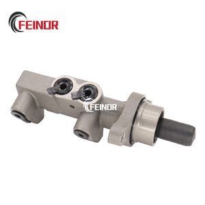 FEINOR <span class=keywords><strong>Prix</strong></span> de gros haute performance pour <span class=keywords><strong>DACIA</strong></span> DUSTER LOGAN MCV Pickup 6001551314 Cylindre maître de frein - Product Image 1