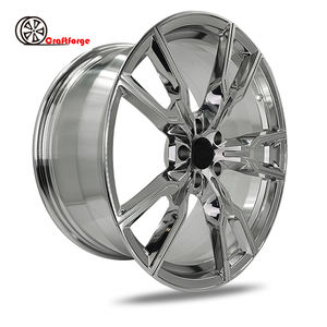 Encuentre el mejor fabricante de llanta deportiva 15 y llanta deportiva aro 15 para el de de en alibaba.com