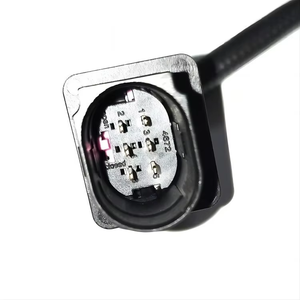 New High Quality Probe Oxygen Sensor Auto <strong>Part</strong> 928404687 Compatible with Ford Chevrolet OPEL <strong>Astra</strong> J 2.0 CDTI 55577162 1pc - Product Image 3