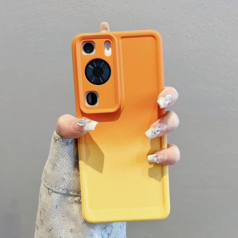 L2