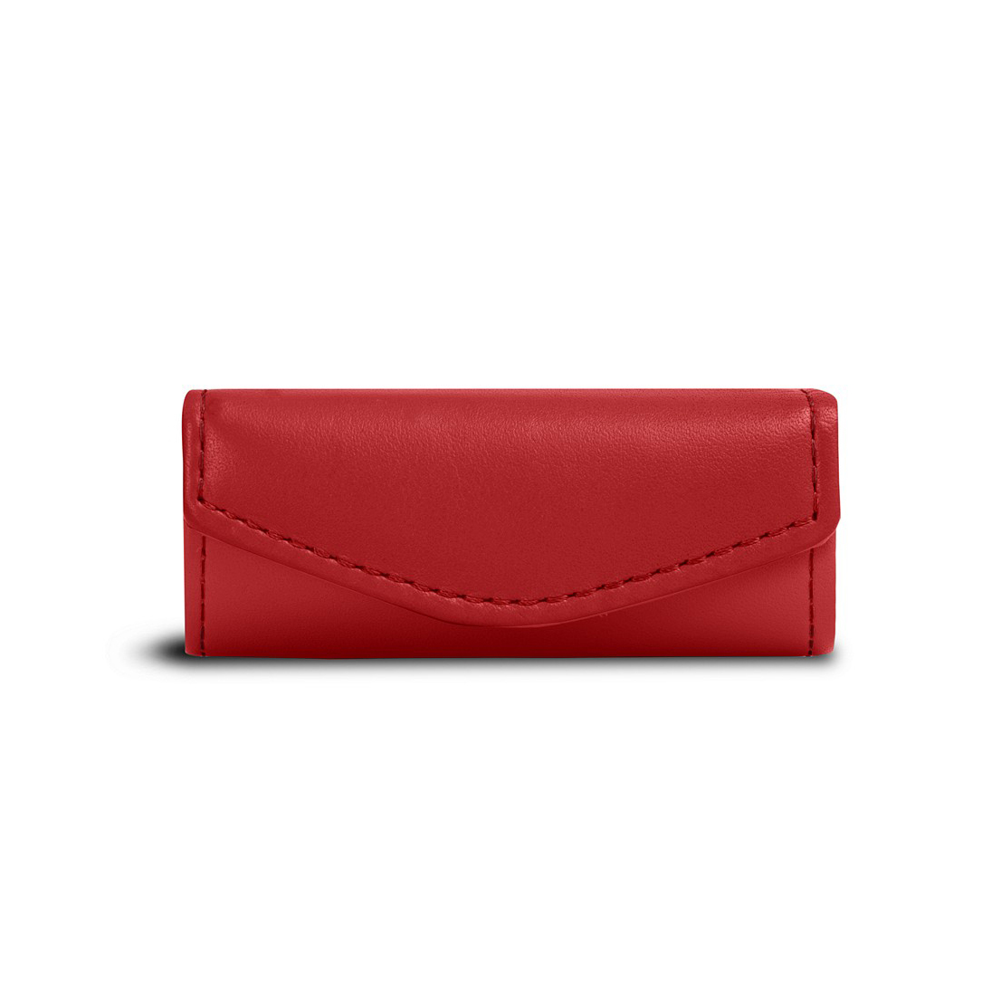 ヴィンテージリップスティックホルダーポータブルリップ