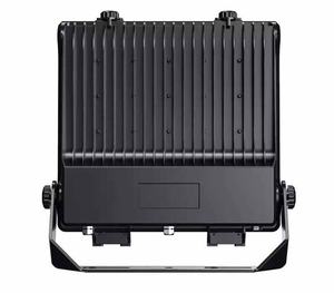 Zurich 200W <b>High</b> <b>Power</b> <b>LED</b> Stadium Flood Light Outdoor Aluminum Housing IP66 Waterproof with 6500K Color Temperature - Product Image 3