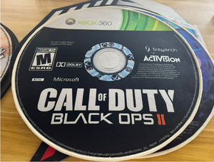 OEM antiscivolo pavimento 3d stampa lavabile <span class=keywords><strong>rotondo</strong></span> salotto <span class=keywords><strong>tappeto</strong></span> musica cristallo CD <span class=keywords><strong>tappeto</strong></span> personalizzato in velluto per camera da letto - Product Image 6