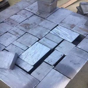 ซัพพลายเออร์จีน ซิลิคอนเมทัลอัลลอย 441/553/2202/3303 สำหรับ ADC 12 - Product Image 1