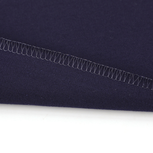 옥외 높은 Fastness 고품질 방수 및 내화성 아크릴 직물 - Product Image 5