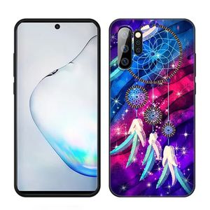 1000 + diseños personalizados Dreamcatcher Mandala funda de silicona para <span class=keywords><strong>Samsung</strong></span> S24 A71 A23 A25 A14 A05 A04S impresión UV sublimación teléfono Ca - Product Image 6