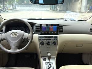 <span class=keywords><strong>Toyota</strong></span> <span class=keywords><strong>Corolla</strong></span> EX 2010-2012 Usado, Sedán con Volante a la Izquierda, Motor 1.6L Dual VVT-i Automático, Vehículo de <span class=keywords><strong>Segunda</strong></span> <span class=keywords><strong>Mano</strong></span> Confiable para Exportación - Product Image 5