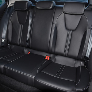 Nuovo 2024 <span class=keywords><strong>Peugeot</strong></span> 408 GT 225 <span class=keywords><strong>Hybrid</strong></span>-car in vendita in svezia - Product Image 6