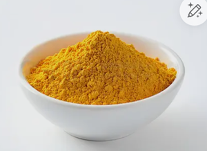 Polvo de Dihidroberberina de Alta Pureza 99% CAS 483-15-8 Extracto Natural de Berberis Suplemento de Apoyo Metabólico Materia Prima - Product Image 2