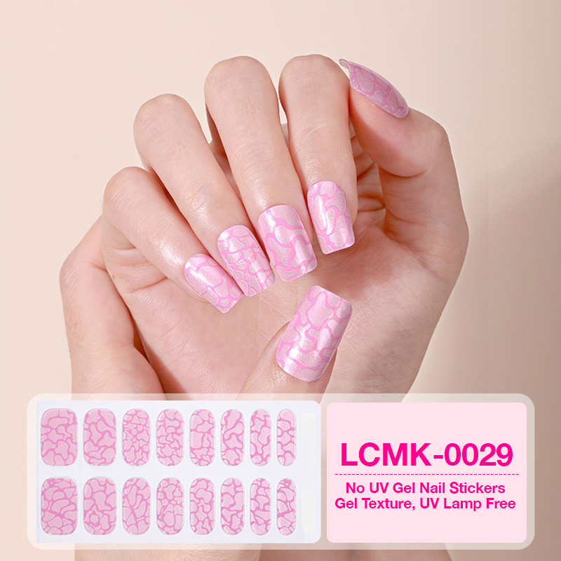 LCMK-0029