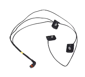 Agras โดรนการเกษตร T50อะไหล่แท้โมดูลชั่งน้ำหนัก T50 - Product Image 4