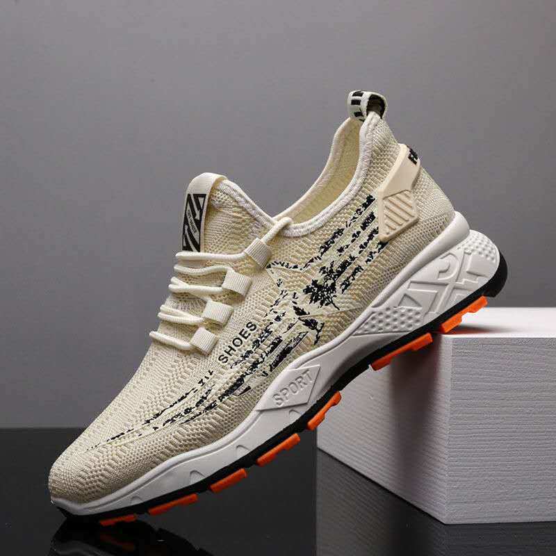 Tienda Online De Zapatos Baratos Oferta Online | DHgate.com