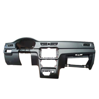 Pièces et accessoires automobiles, tableau de bord pour Wuling Baojun Changan Dfsk Jac Byd Saic mg Honor Baic