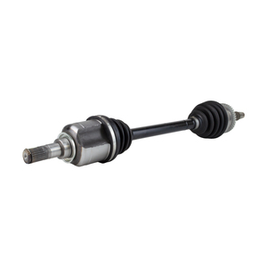 Arbre d'entraînement d'essieu Atv Utv Cv de haute qualité pour Mitsubishi BYD Audi Ford Honda Hyundai KIA Benz Nissan Toyota Mazda BMW Suzuki - Product Image 5