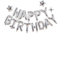 personnalisé fête d'anniversaire décoration motif fête vaisselle jetable assiettes et tasses en papier ensemble