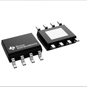 Nuevo y Original KLMAG2GEAC-B001 IC Memoria RAM 153FBGA, Consulta de Cotización BOM, Adquisición de Componentes Electrónicos, Nuevo y Original - Product Image 5