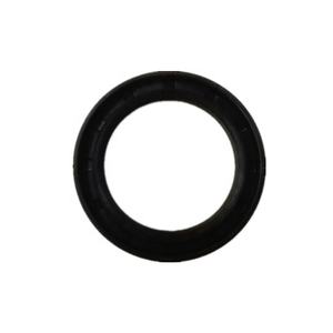 <span class=keywords><strong>Precio</strong></span> de fábrica al por mayor Auto Motor Parts Transmisió<span class=keywords><strong>n</strong></span> Sello de aceite 46131-3B600 - Product Image 4