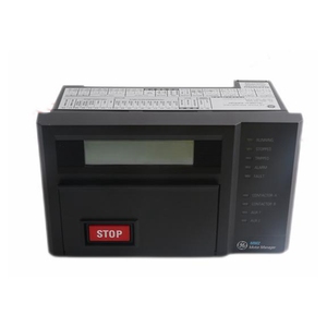 ตัวควบคุม MCC MMII-PD-1-2-240หลายชั้นในพร้อมการสนับสนุนทางเทคนิคในระยะยาว - Product Image 1