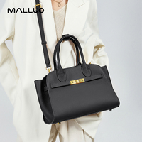 Sac à Main Femme en Cuir Véritable de Luxe, Meilleures Ventes, Sac à Bandoulière de Haute Qualité en Cuir de Vachette, Sac Type Birkin pour Dames