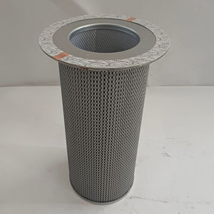 El compresor de alta calidad parte el separador de aceite MANNY 02250109-318 - Product Image 3