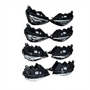 <span class=keywords><strong>Mercedes</strong></span> Usata <span class=keywords><strong>Serie</strong></span> <span class=keywords><strong>E</strong></span> W213 E300 E400 - Ricambio per Ventola Elettronica Anteriore, Radiatore <span class=keywords><strong>e</strong></span> Illuminazione Paraurti (Made in Cina) - Product Image 6