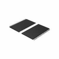 Componente Electrónico Original, Chip de Memoria Cy14B104L-Zs25Xct 44 Tsop