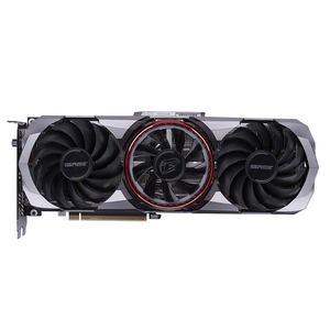 Best Selling Video Graphics <b>Card</b> GeForce RTX 3080 Gaming TRIO 3070 <b>Colourful</b> Gainward 3060 GPU Best Selling Video Graphics <b>Card</b> - Product Image 4