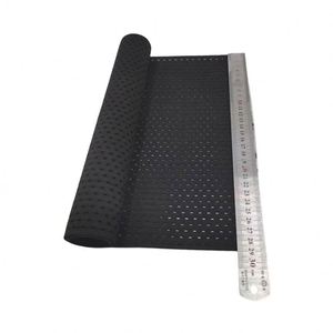 แถบยางยืดสำหรับสายรัดเอวตาข่ายระบายอากาศได้กว้างเป็นพิเศษงานตามสั่ง - Product Image 3
