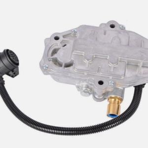 22327069ชุดขับเคลื่อนกระบอกคลัตช์12V สำหรับ Volvo Mack I-Shift 21935705 21712495 21462376 21301883 20483911 21008347 - Product Image 4