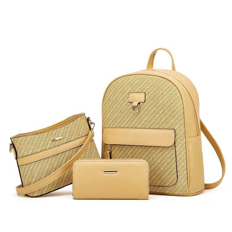 สีเหลือง