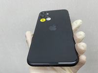 Téléphones d'Occasion en Bel État Modèle 11 pour iPhone Original pour iPhones 11 Débloqué 64 Go 256 Go
