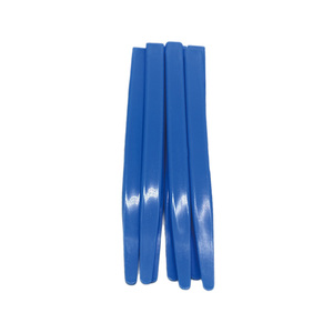 Espátula Mezcladora Dental Desechable de Plástico Degao Bio-CD3139, Clase I, para Cemento de Ionómero de Vidrio, para Clínica Dental y Laboratorio - Product Image 4