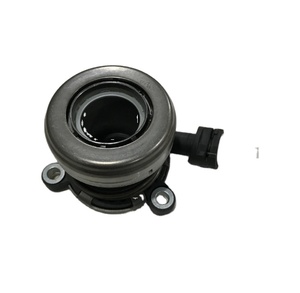 Rodamiento de Desembrague para Chevrolet <span class=keywords><strong>AVEO</strong></span> (T300) 1.3 11-15 y Opel MOKKA X (J13) 1.6 <span class=keywords><strong>2012</strong></span>- (Números de Pieza: 53014500, 1102234, 25185077) - Product Image 6