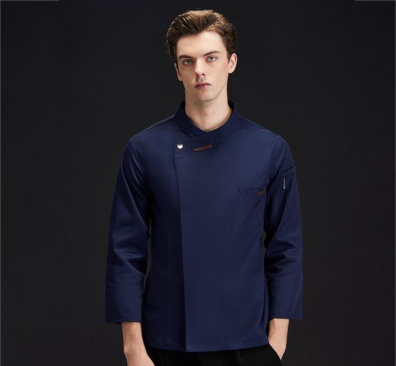 Wholesale Waiter Top Restaurant Fast Food