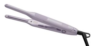 Plancha de Pelo 2026, Superventas, Duradera, Ecológica, con Pantalla LCD, Fuente de Alimentación Eléctrica de Aluminio para el Hogar - Product Image 5