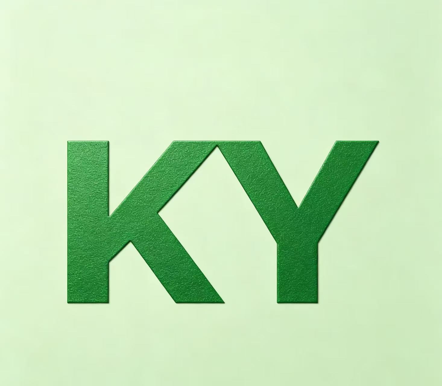 Changsha Keyan New Materials Technology Co., Ltd. logo