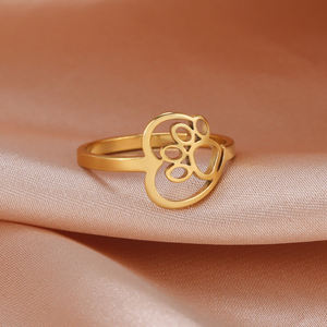 Producto sin costuras <span class=keywords><strong>de</strong></span> 18K. - Product Image 3